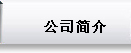ϵԒ